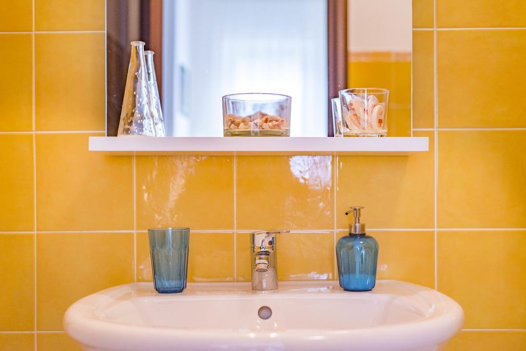 Apartament Mastrissa Country House Taormina Zewnętrze zdjęcie