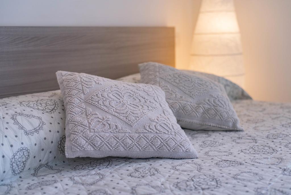 Apartament Mastrissa Country House Taormina Zewnętrze zdjęcie