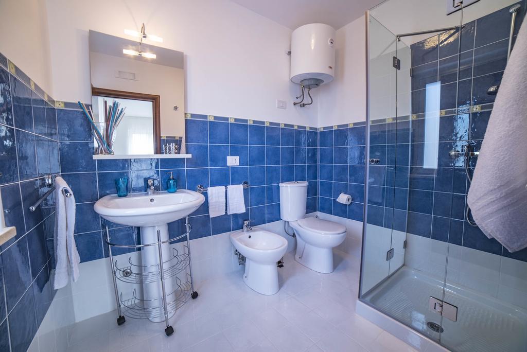 Apartament Mastrissa Country House Taormina Zewnętrze zdjęcie