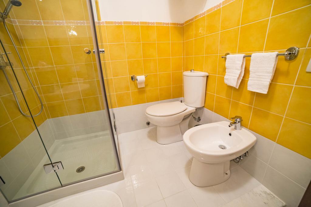 Apartament Mastrissa Country House Taormina Zewnętrze zdjęcie
