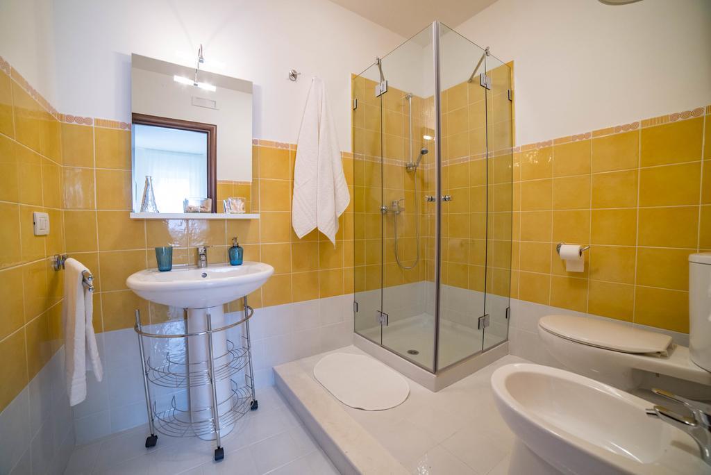 Apartament Mastrissa Country House Taormina Zewnętrze zdjęcie
