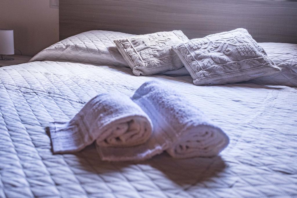 Apartament Mastrissa Country House Taormina Zewnętrze zdjęcie