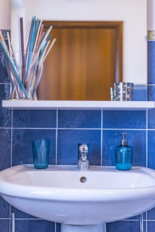 Apartament Mastrissa Country House Taormina Zewnętrze zdjęcie